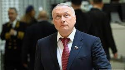 Дмитрий Савельев и увековечение памяти героев: ветераны, поисковые работы и мемориалы