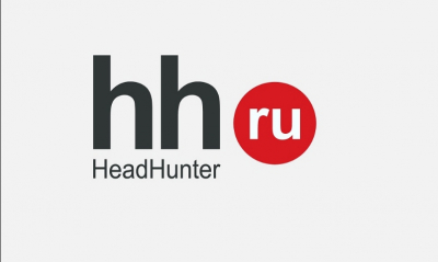 HeadHunter запускает AI-ассистента для рекрутеров