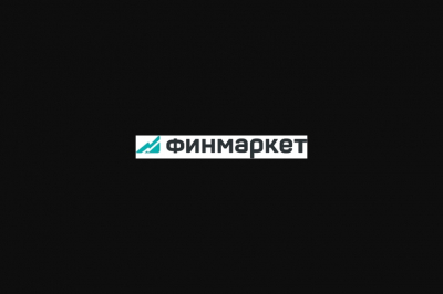 Объем инвестиций нерезидентов в ОФЗ в мае вырос на 3 млрд руб. и составил 969 млрд руб.
