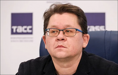 Судмедэксперт Решетун: более 90% глупых смертей происходят из-за алкоголя и наркотиков