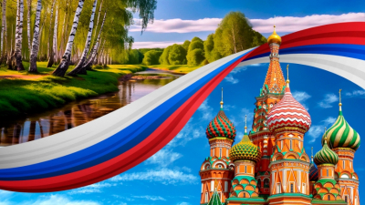 США остаются без ответа на российское предложение по ДСНВ