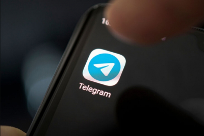 Как удалить аккаунт в Telegram и сохранить все данные: пошаговое руководство