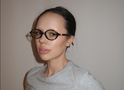 Квартира Инстасамки чудом не сгорела: что произошло на самом деле