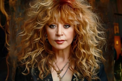 "Пила, жрала в три горла": в России вновь разоблачили Аллу Пугачеву