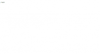 "Динамо" опровергло слухи о поиске нового тренера после ухода Карпина