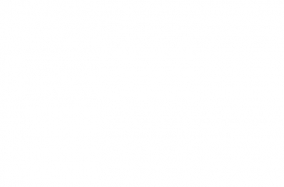 Гурманские удовольствия каждый день