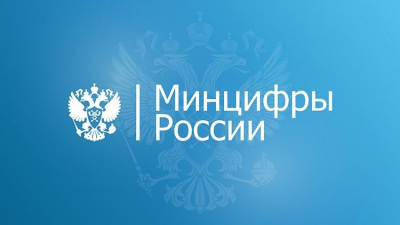 Шадаев подтвердил намерение Минцифры ограничить использование VPN