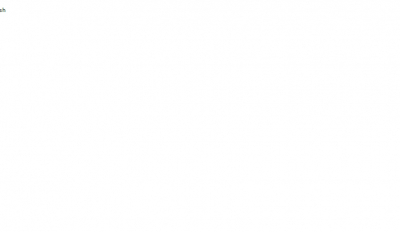 Венесуэла начала дипломатический процесс с США