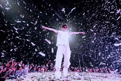 "Мой конек &mdash; саморезы": Кто такой Антоха МС и почему его все обсуждают