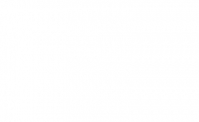 "Душа Андалусии": магия испанской музыки на концерте 12+