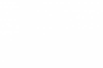 Индийский танкер успешно прошёл через Ормузский пролив &mdash; сообщает NDTV