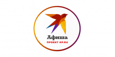 Миноуг Кайли Энн: Восхождение и успех мировой поп-иконы