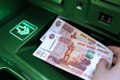 Цифры vs Реальность: что скрывает 62-процентный взрыв ипотечного рынка