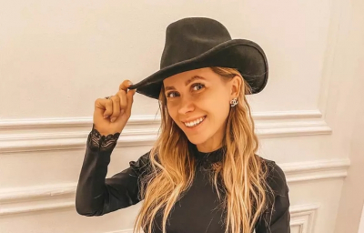 Блогерша Елизавета Миллер объявила банкротство и сбежала в Дубай, оставив долги налоговой на 233 миллиона рублей