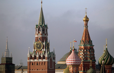 Трамп в среду рассказал о субботнем разговоре с Путиным, пояснили в Кремле