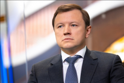 Ефимов: 400 москвичей переедут в новостройку в Бабушкинском районе в рамках реновации