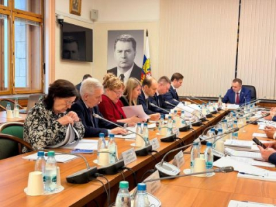 Кому и за что мы действительно должны: разбор долгов и обязательств