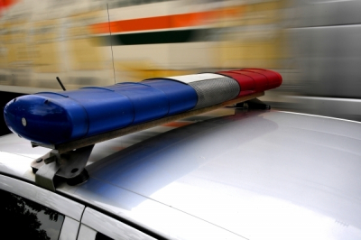 В Пакистане при взрыве в полицейском участке погибли три человека