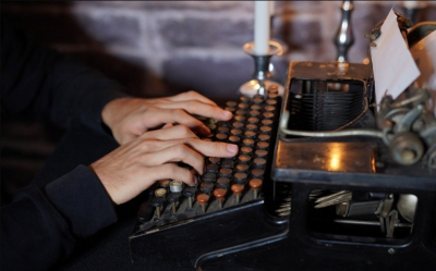 Льюис Клайв Стейплз: Жизнь и наследие великого писателя