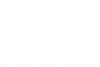 Москвичи &mdash; главные туристы Москвы