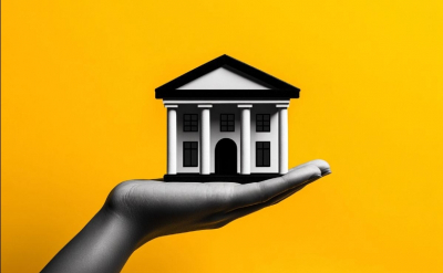 Как мобильные банки изменятся в ближайшие 5 лет: ключевые тренды