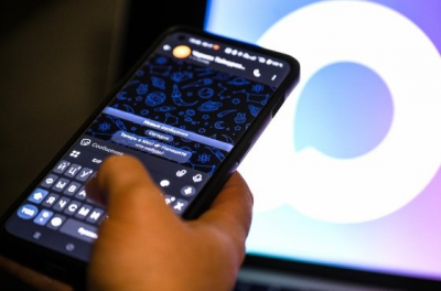 Пользователи MAX смогут подтвердить возраст без паспорта