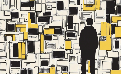 Как интегрировать IT-системы при слияниях и поглощениях: 10 ключевых шагов