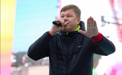 Губерниев раскритиковал решение федерации по наказанию Большунова