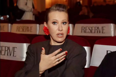 Ксения Собчак — новый Протасевич? Сравнение с белорусским оппозиционером вызывает бурю обсуждений