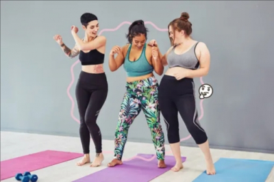 Фигуры-фрукты и девушки-лето: мнение модного эксперта о теориях типажей