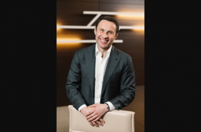 Максим Сергеевич Лалакин: Путь к успеху и достижениям