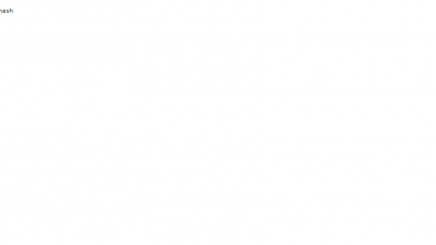 Как укрепить иммунитет: 8 эффективных витаминов и средств против зимних простуд