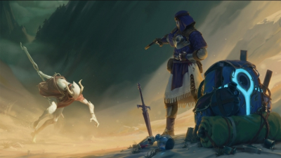 Одна из самых провальных игр в истории исчезла из сети