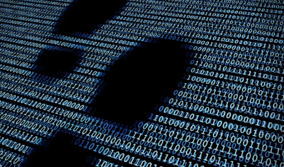 Цифровой след не смыть водой: как интернет помнит всё, даже то, что вы хотели забыть