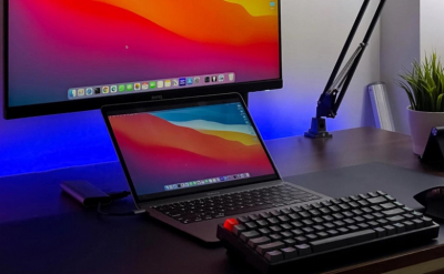 От кода к капиталу: как изменились требования к IT-специалистам в условиях новых реалий