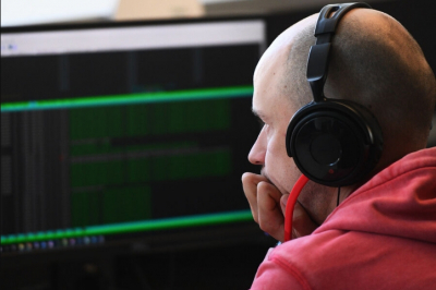 Где зарабатывают российские производители антивирусов в 2022 году