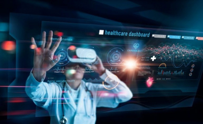 Свобода от лекарств: как обрести независимость