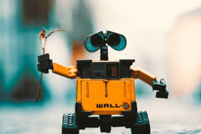 Международный форум "Беспилотные системы: Технологии завтрашнего дня" 0+