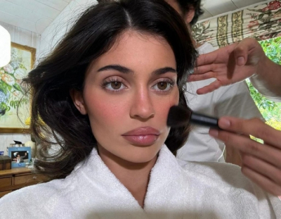 Тест: какой стиль макияжа идеально подойдёт тебе?