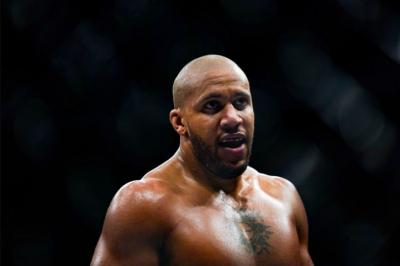 Нганну раскрыл скрытую угрозу: почему именно Ган станет для Перейры toughest испытанием