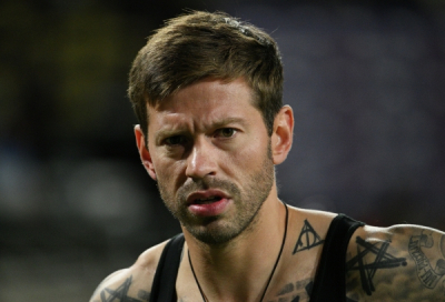 Прокуратура утвердила обвинение в отношении Смолова за драку в кафе