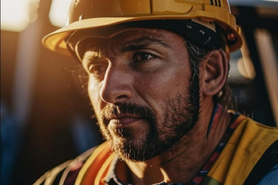 Иностранцам в Пермском крае увеличат плату за право работать