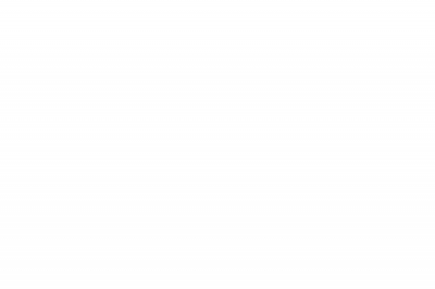 Алиханов: В России перезапустили автозаводы, оставленные западными компаниями