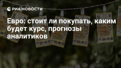 Курс доллара рухнул ниже 74 рублей: Центробанк зафиксировал минимум с начала 2023 года