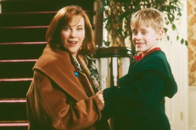 Huawei Watch GT Runner 2: универсальность ценой некоторых компромиссов