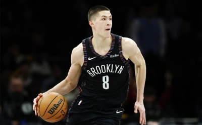 Суд ФРГ признал иск Усманова к FAZ обоснованным